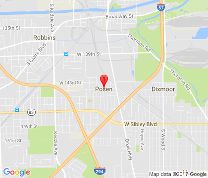 State Garage Door Service Posen, IL 708-441-3100 State Garage Door Service Posen, IL 708-441-3100